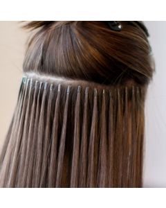 GH Extensions Bonding Extensions 5 juni 2023 (Borculo)
