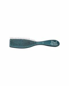 Olivia Garden iBlend Color &amp; Care Groen