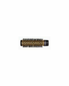 Olivia Garden Multibrush Barrel Goud 26mm