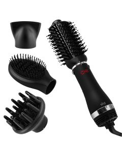 CHI Volumizer 4-in-1 Blowout Brush