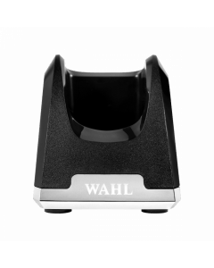 Wahl Charge Stand Cordless Clipper