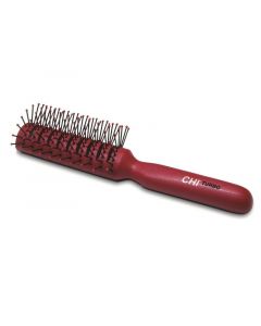 CHI Vent Brush