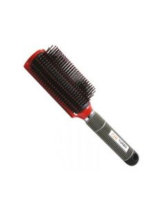 CHI Styling Brush