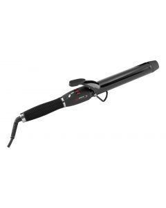 CHI Onyx Euroshine Curling Iron 32mm