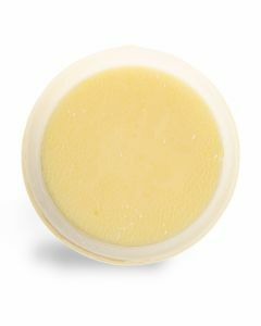 ShampooBars Conditioner Bar Citroen 60gr