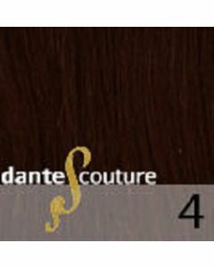 Dante Couture - 40cm - steil - #4