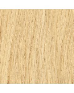 Di Biase Hair Microring Extensions - 50cm - natural straight - #DB2