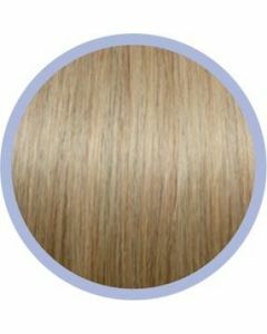 Euro So. Cap. Classic Extensions Goudblond DB3 10x55-60cm