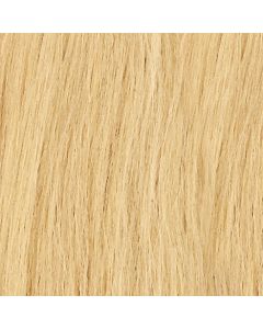 Di Biase Hair Microring Extensions - 50cm - natural straight - #DB3