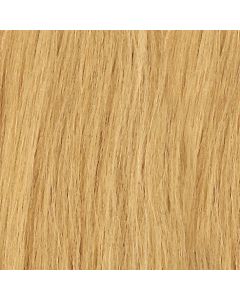 Di Biase Hair Tape Extensions - 40cm - #DB4