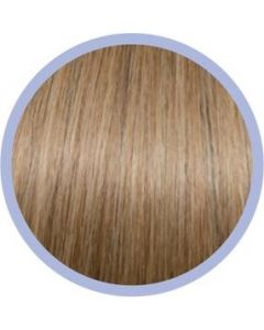 Euro So. Cap. Classic Extensions Goud DB4 10x55-60cm