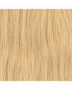 Di Biase Hair Tape Extensions #DB5 50cm