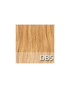 Di Biase Hair Tape Extensions - 40cm - #DB5