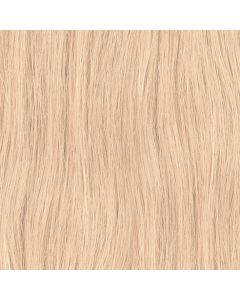 Di Biase Hair Tape Extensions #DB6 50cm
