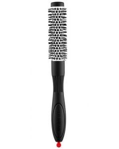 Denman D61 Thermo Ceramic Small Wit 20mm