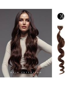 Di Biase Tape Extensions