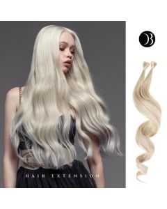 Di Biase Bonding Extensions