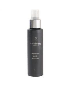 Di Biase Serum - Eternal Beauty - 100ml