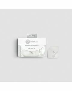 Di Biase Hair Beschermplaatje 5 stuks