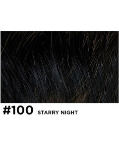 Double True One Piece - 50cm - #100 Starry Night
