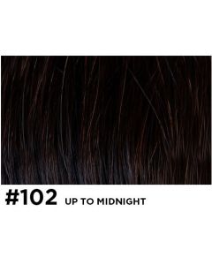 Double True One Piece - 50cm - #102 Up to Midnight