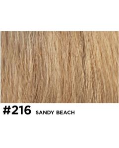 Double True One Piece - 50cm - #216 Sandy Beach