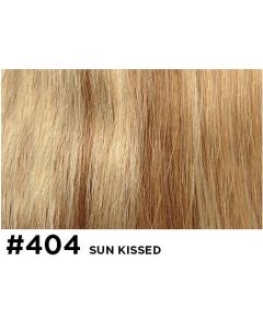 Double True One Piece - 50cm - #404 Sun Kissed