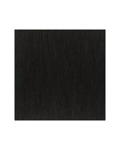 Balmain Catwalk Ponytail - Straight - 55cm - 1 Dubai