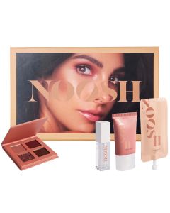 Noosh The Bisou Collection set