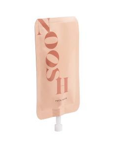 Noosh Me Time Facemask 3x15ml