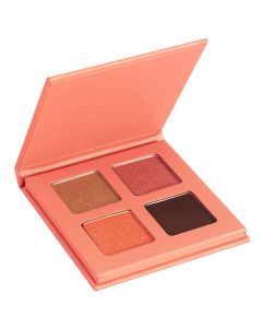 Noosh Date Night Eyeshadow Palette 4,8g
