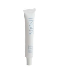 Noosh So Fresh &amp; So Clean 30ml