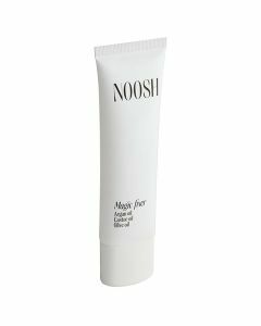 Noosh Magic Fixer Hair Balm 50ml