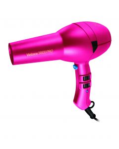 Diva Pro Veloce Pink