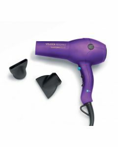 Diva Pro Veloce Purple