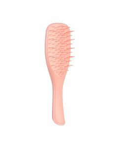 Tangle Teezer Ultimate Detangler Extra Gentle Saffron