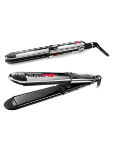 Babyliss PRO Stijltang Elipsis 3000 zwart 55W