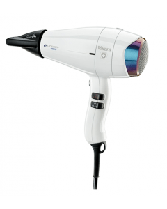 Valera ePower 2020 eQ RC D