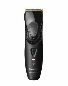 Panasonic ER-GP74 Tondeuse