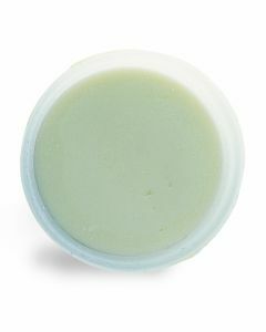 ShampooBars Conditioner Bar Eucalyptus 60gr