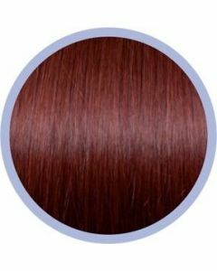 Seiseta natural straight #35 40cm