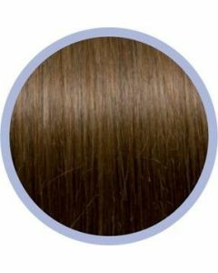 Seiseta natural straight #12 40cm