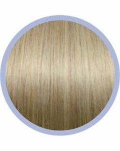 Seiseta natural straight #24 40cm