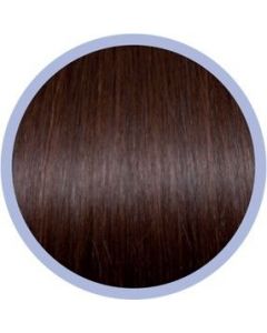 Seiseta natural straight #32 40cm