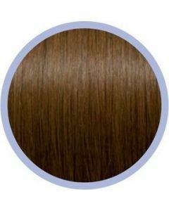 Seiseta natural straight #17 40cm
