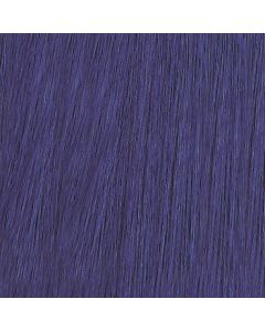 Di Biase Hair Tape Extensions - 40cm - #Blauw