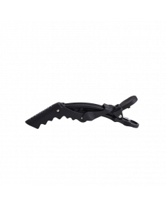 Framar Gator Grips Black 4st