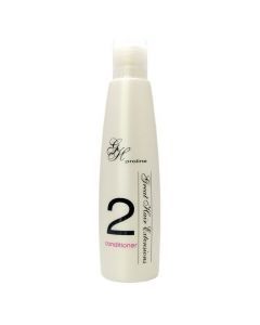 Great Hair Extensions Conditioner