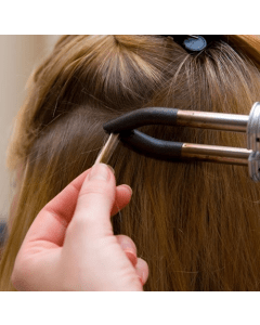 GH Extensions Bonding Extensions 27 nov 2023 (Borculo)