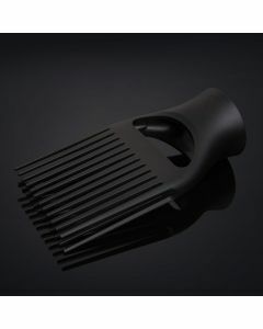 ghd Helios Comb Nozzle